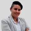 Angélica Triana