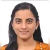 Amaya Rameshbabu