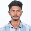 Selva Prakash