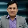 Nguyen Vu Khoi