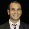 Jocimar Cesar
