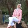 Reem Hammouri