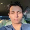 Gaurav Shukla