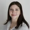 Grace Gernon