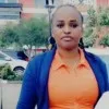 Caroline Makena
