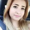 Sabrina Menjivar