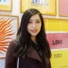 Yunfei NIE