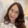 Thu Huyen Nguyen Thi