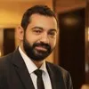 Ahmed Naiem
