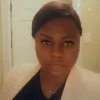GRACE AKHIBI