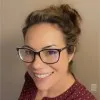 Jamie Raithel