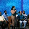 Srashti Gupta