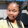 Kgothatso Mokoena