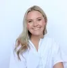 Abby Foley