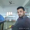 Abdul Shukoor