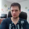 Aleksey Anufriev