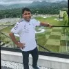 LOKESH KUMAR