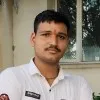 Abhishek Goswami