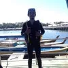Syamsudin