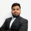 Varun Sharma