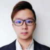 Wei Hong Lim