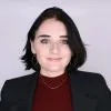 Fiona Dreesbach