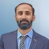 Waheed Aftab Khan