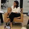 Claudia Barriga