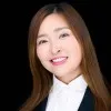 Elena Gao
