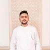 Kunjan Suryawanshi