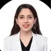 Abeer Hasan