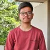Kunjan Patel