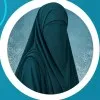 IQRA YOUSAF