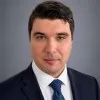 Adrian Baginski