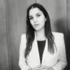Michelle Dupré Daroch