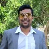 Pratik kumar Singh