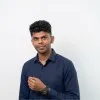 Ajith NP