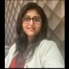 Mansi Phalak