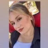 İrem Kütük