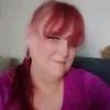 Traci Walker