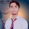 Ziaullah Jan