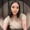 Nuraisha Tandek