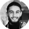 Rayen Souid