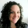 Shaani Applebaum