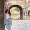 Shreoshee Mukherjee
