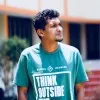 Midhun Jacob