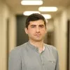 Zurab Dzindzibadze