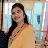 Komal Patil