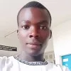 Derick Omollo