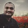 Vaibhav Dumbre